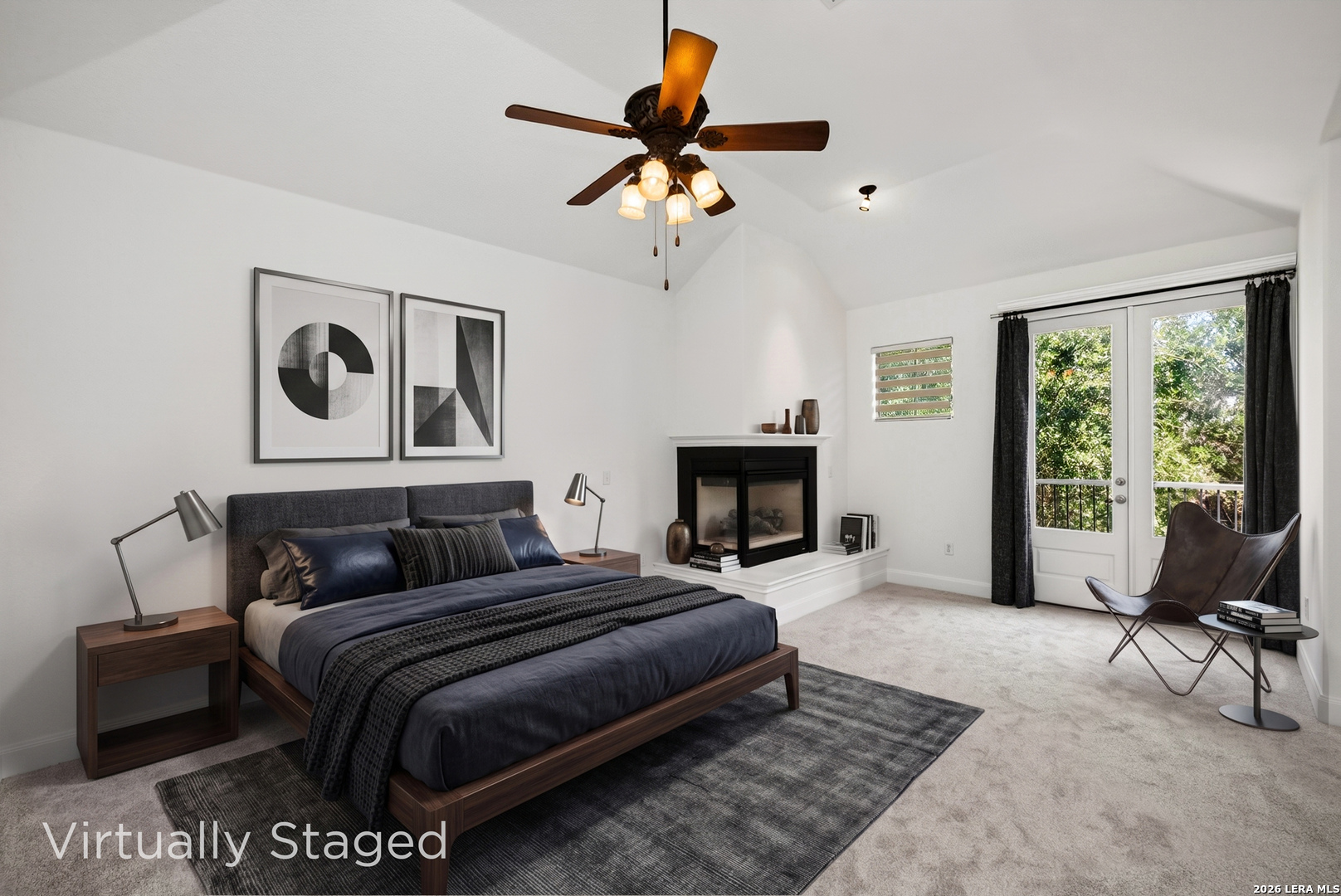 4171 Texas Elm San Antonio TX 78230