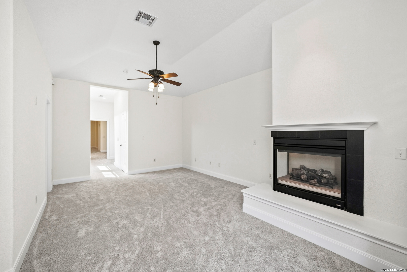 4171 Texas Elm San Antonio TX 78230