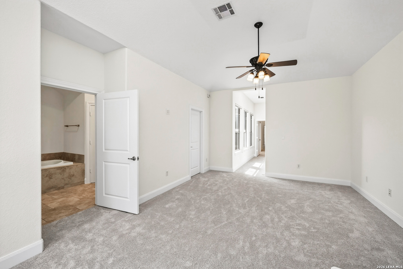 4171 Texas Elm San Antonio TX 78230