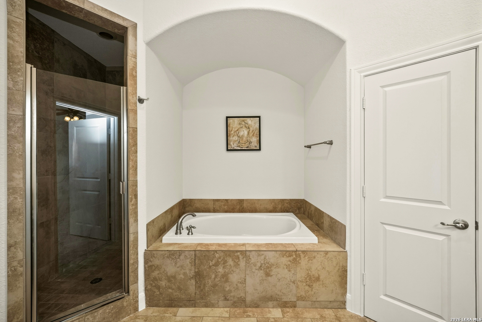 4171 Texas Elm San Antonio TX 78230
