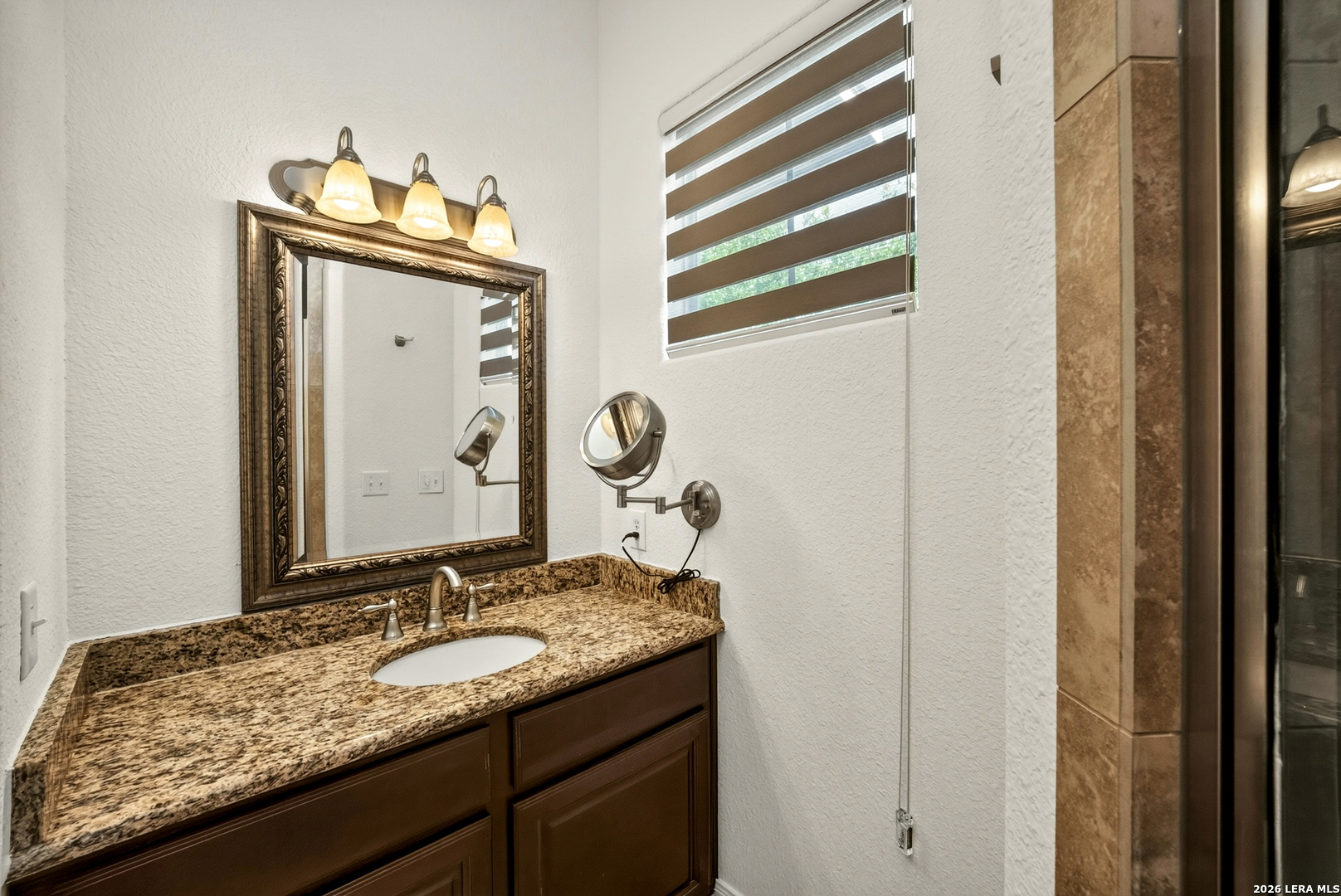 4171 Texas Elm San Antonio TX 78230
