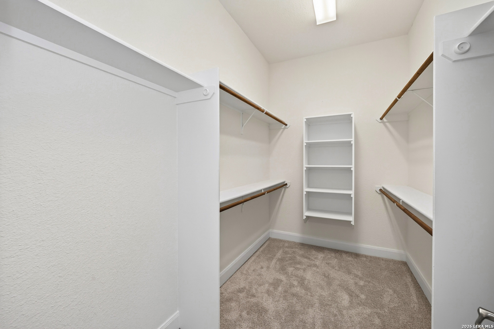 4171 Texas Elm San Antonio TX 78230
