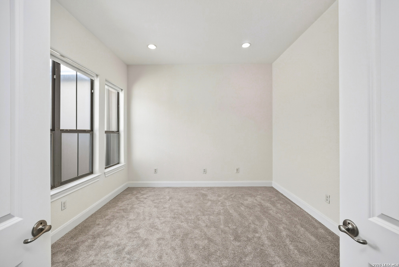 4171 Texas Elm San Antonio TX 78230