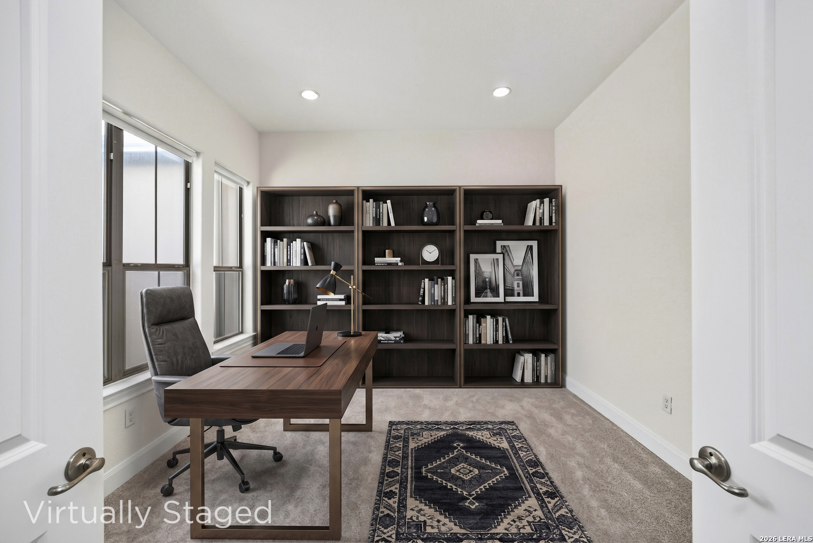 4171 Texas Elm San Antonio TX 78230