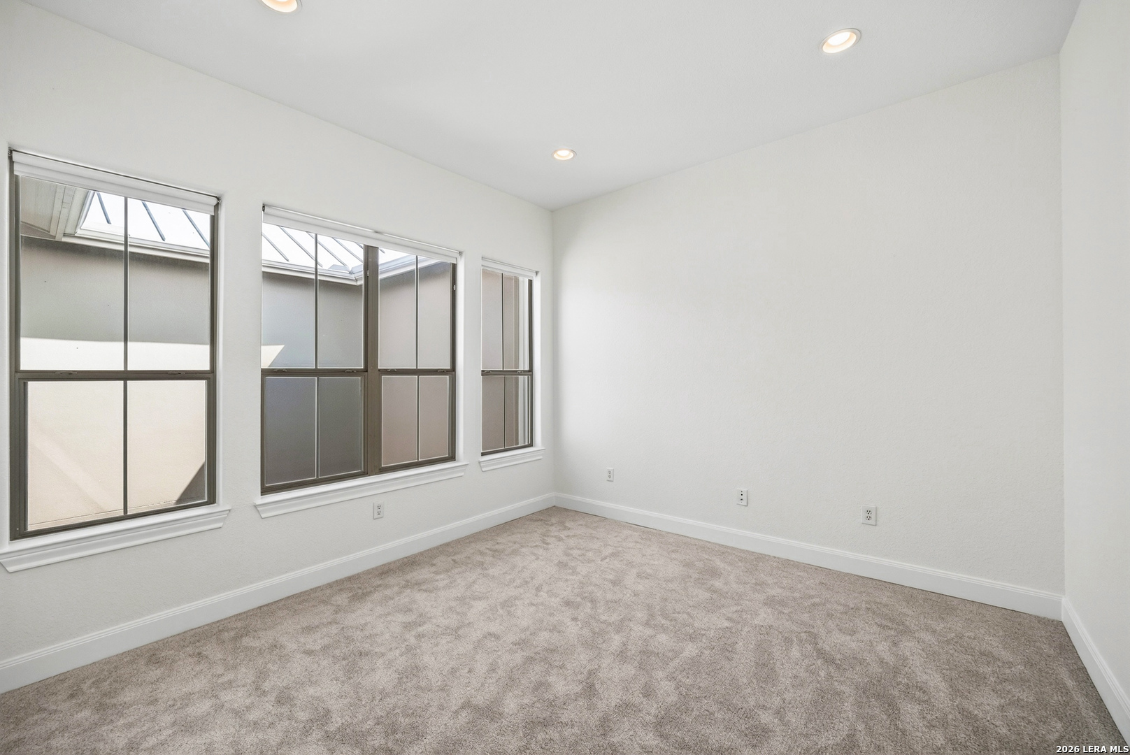 4171 Texas Elm San Antonio TX 78230