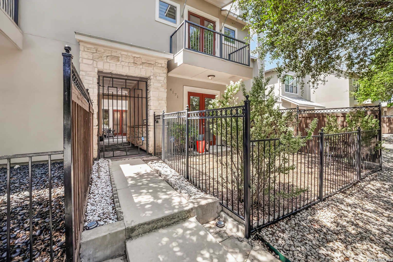 4171 Texas Elm San Antonio TX 78230