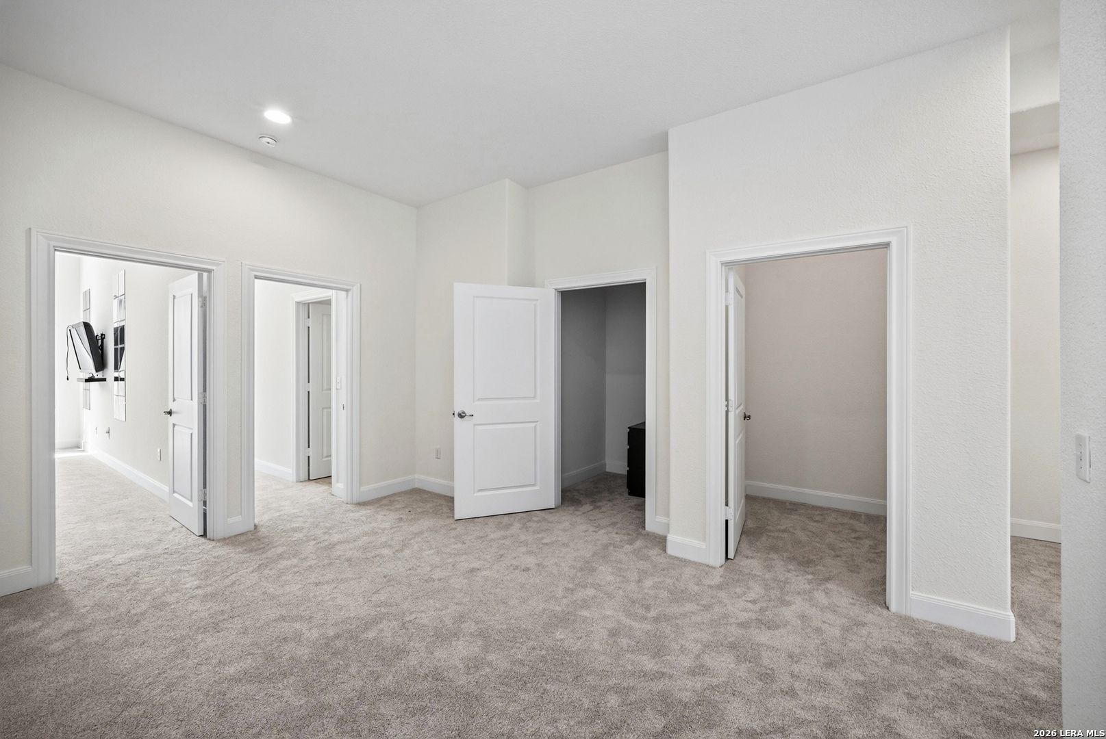 4171 Texas Elm San Antonio TX 78230