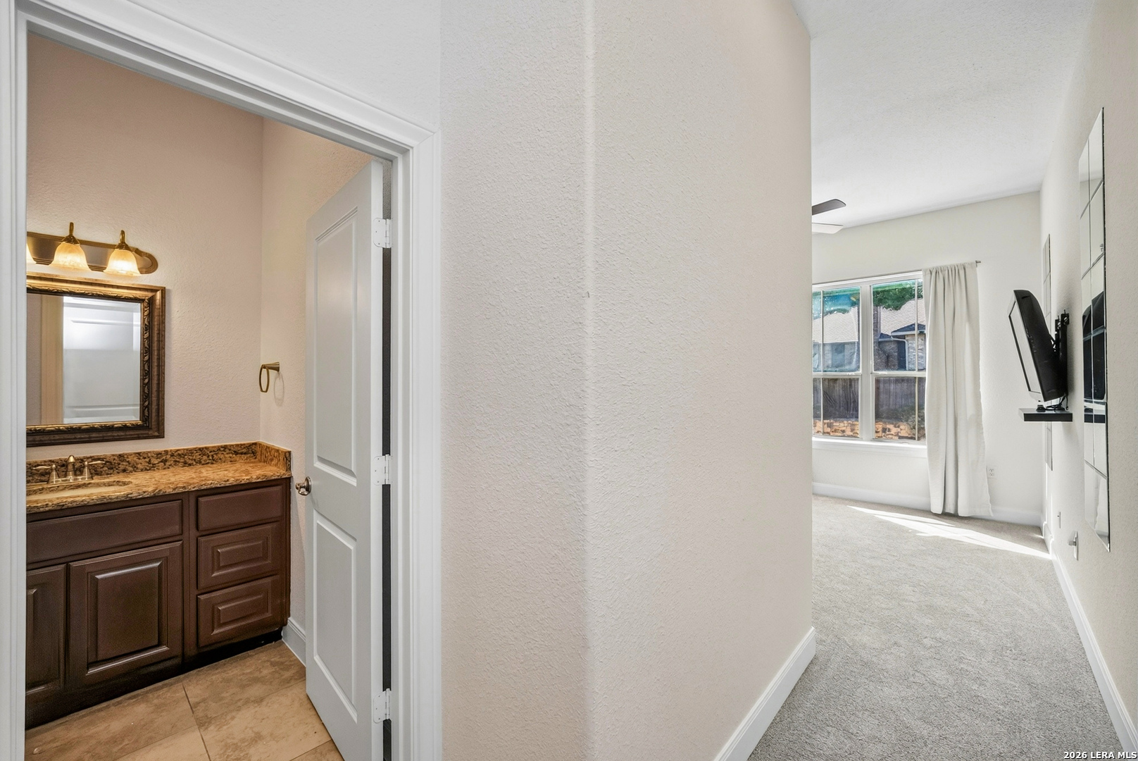 4171 Texas Elm San Antonio TX 78230