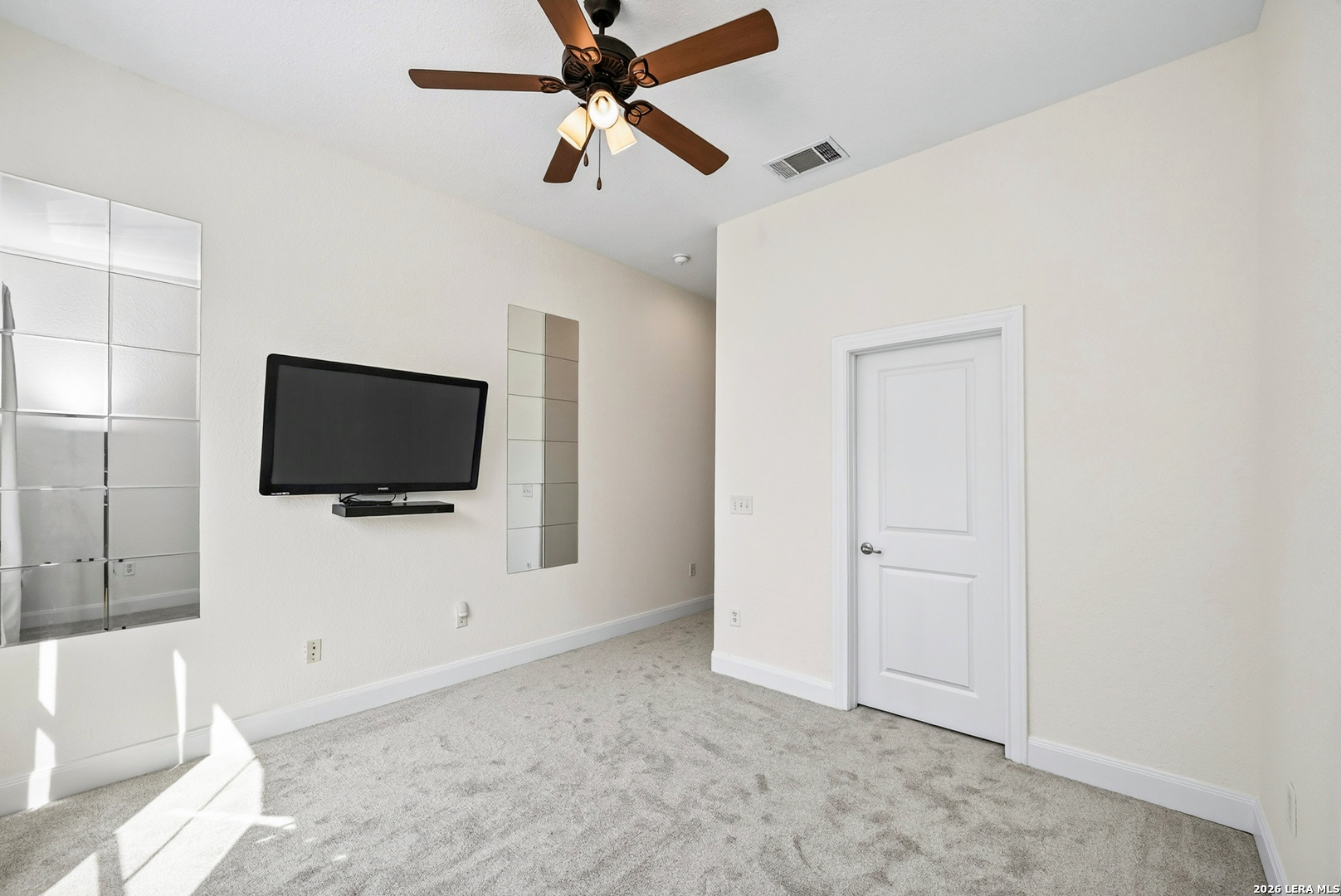 4171 Texas Elm San Antonio TX 78230