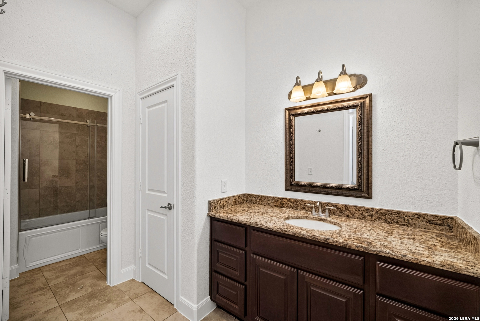 4171 Texas Elm San Antonio TX 78230