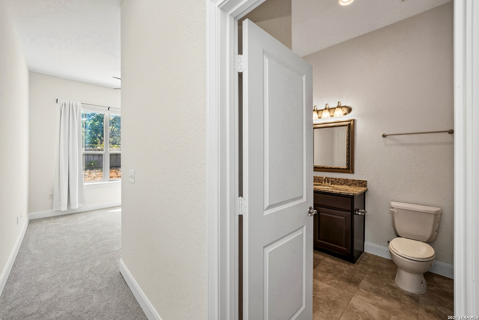 4171 Texas Elm San Antonio TX 78230