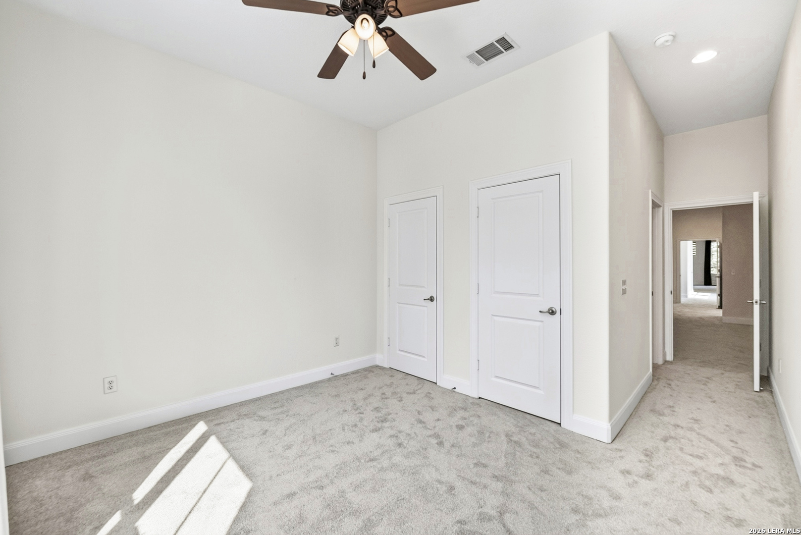 4171 Texas Elm San Antonio TX 78230