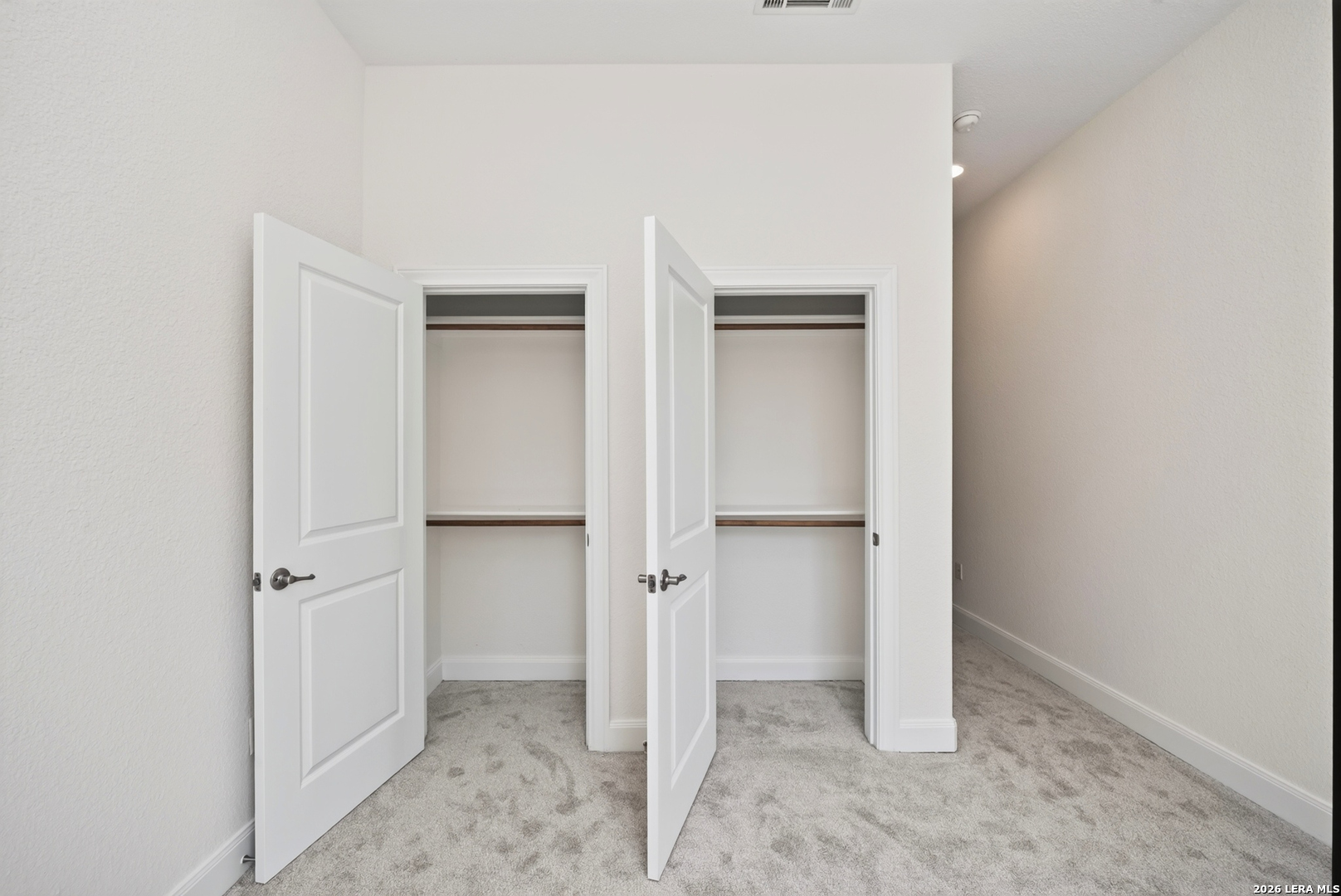 4171 Texas Elm San Antonio TX 78230