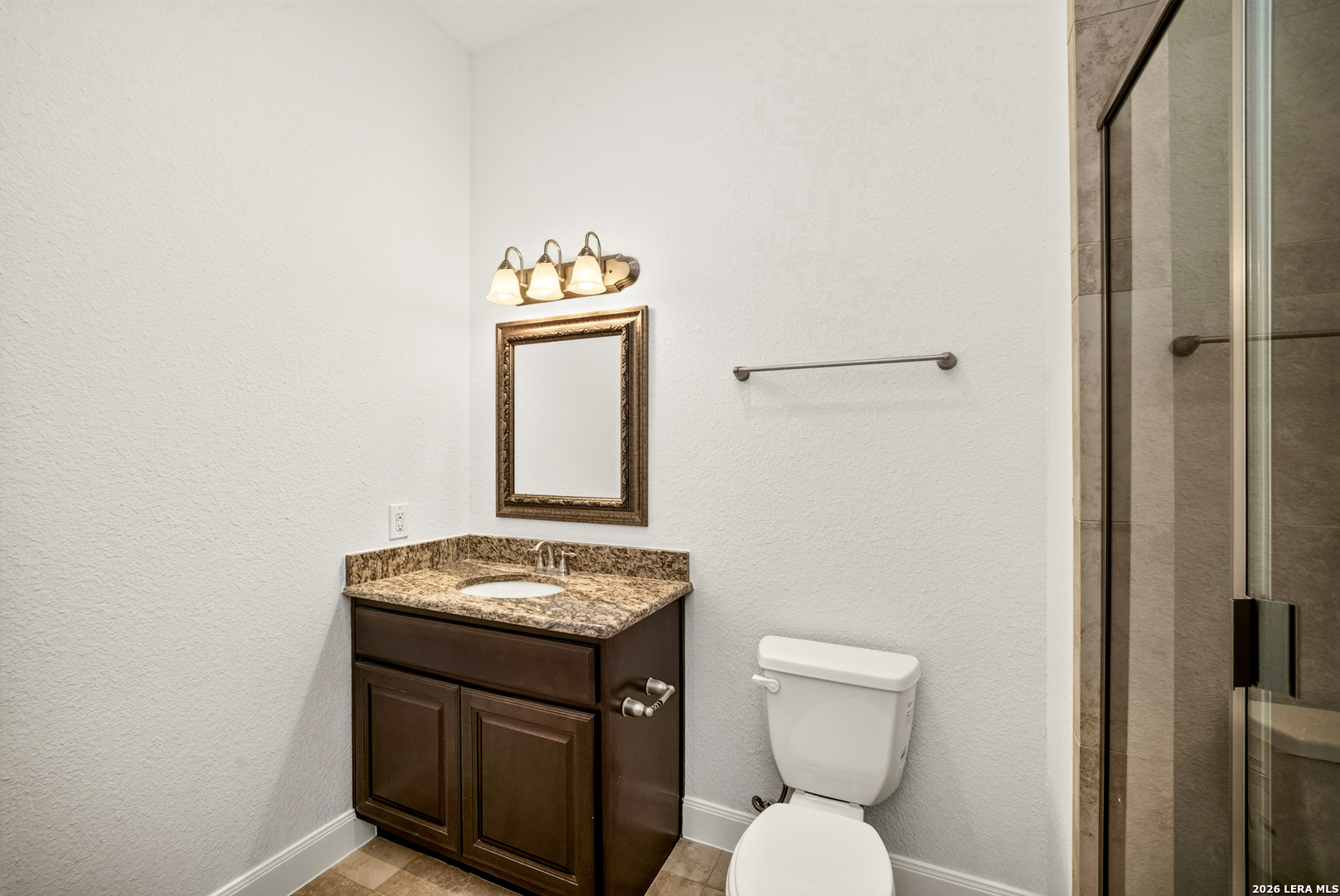 4171 Texas Elm San Antonio TX 78230