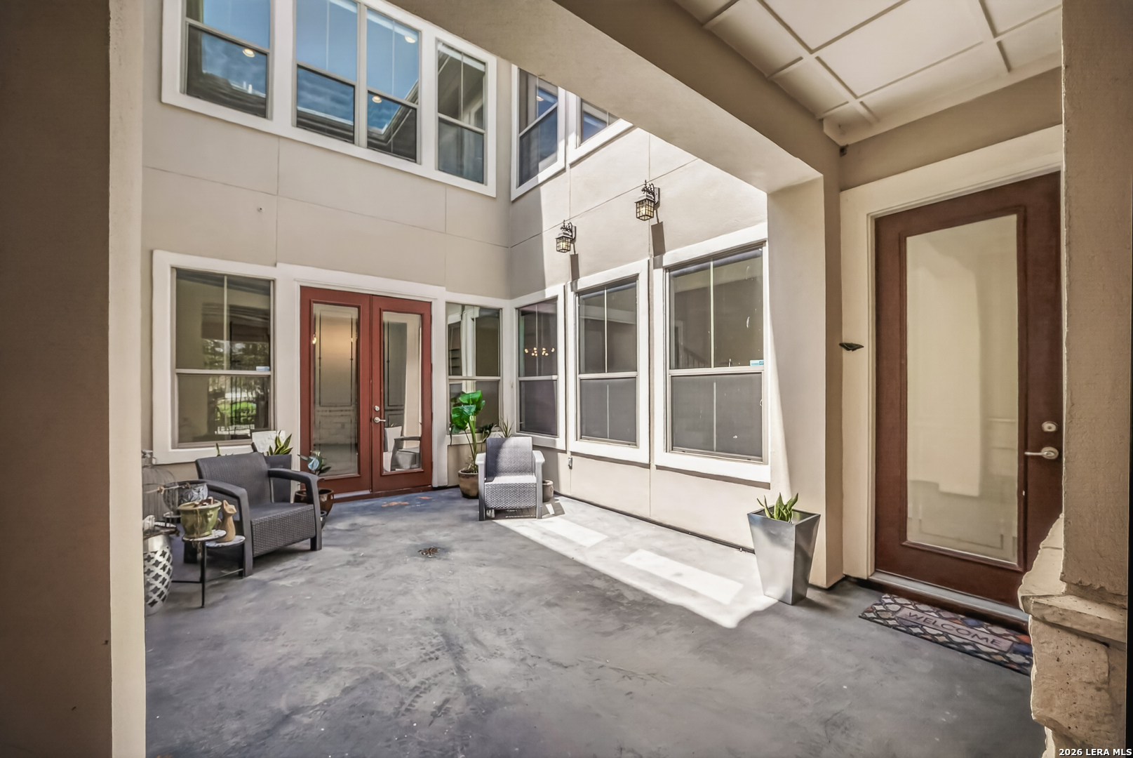 4171 Texas Elm San Antonio TX 78230