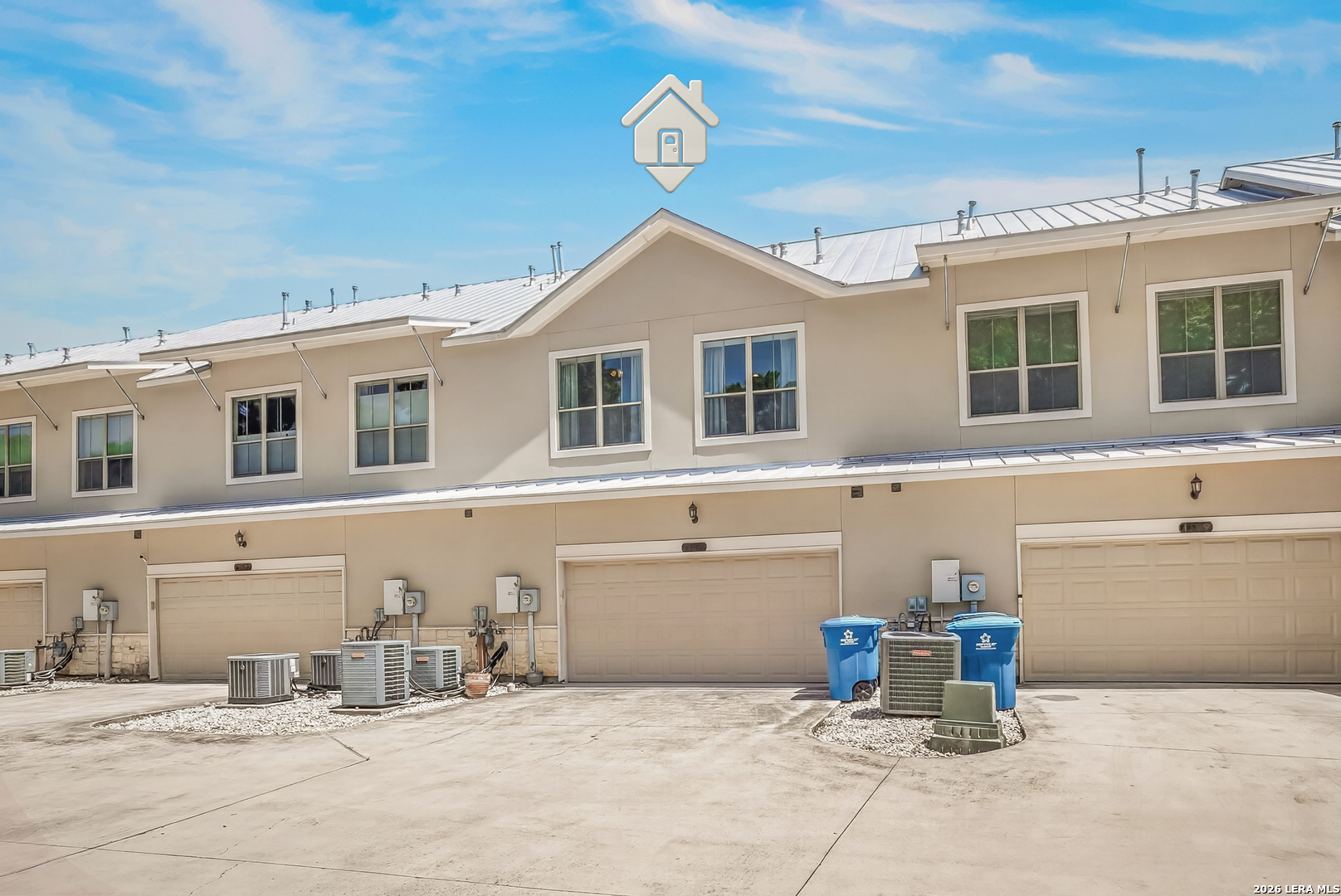 4171 Texas Elm San Antonio TX 78230
