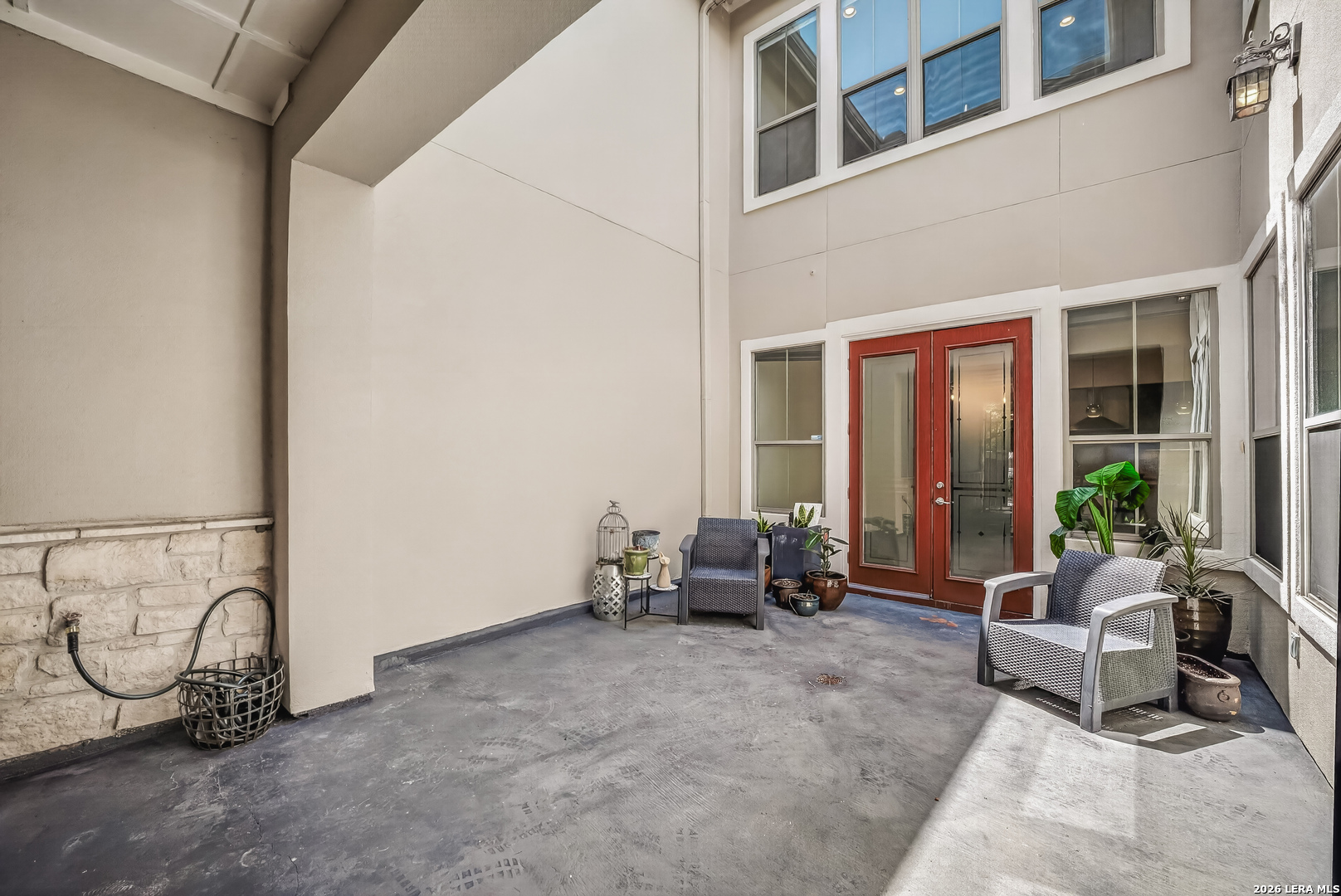 4171 Texas Elm San Antonio TX 78230