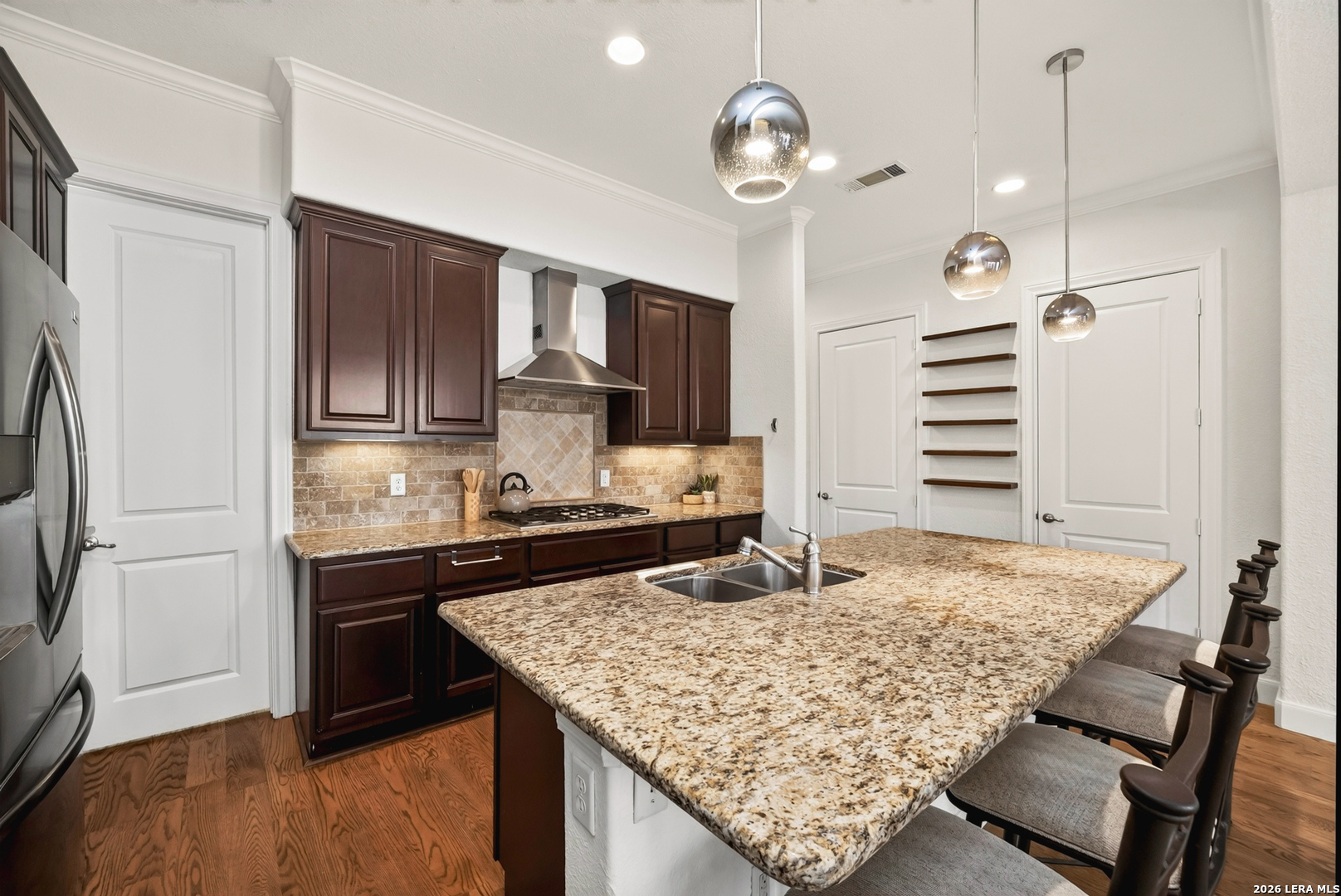 4171 Texas Elm San Antonio TX 78230