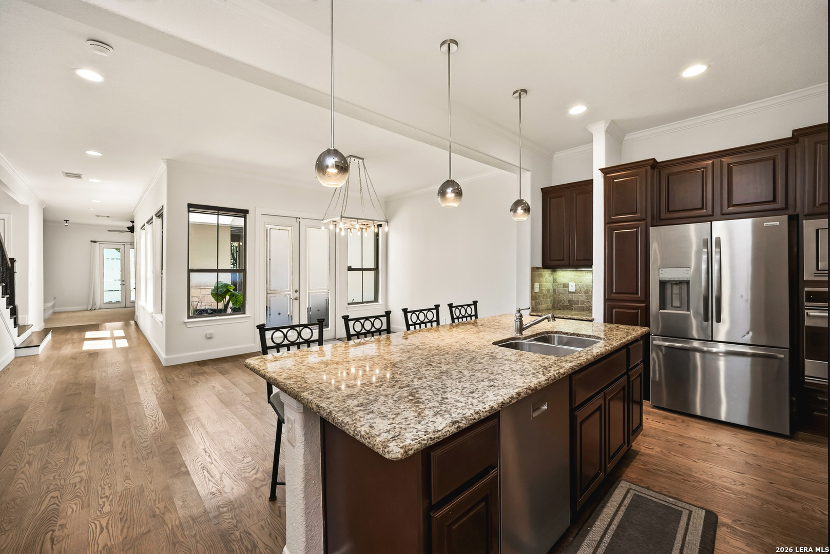 4171 Texas Elm San Antonio TX 78230