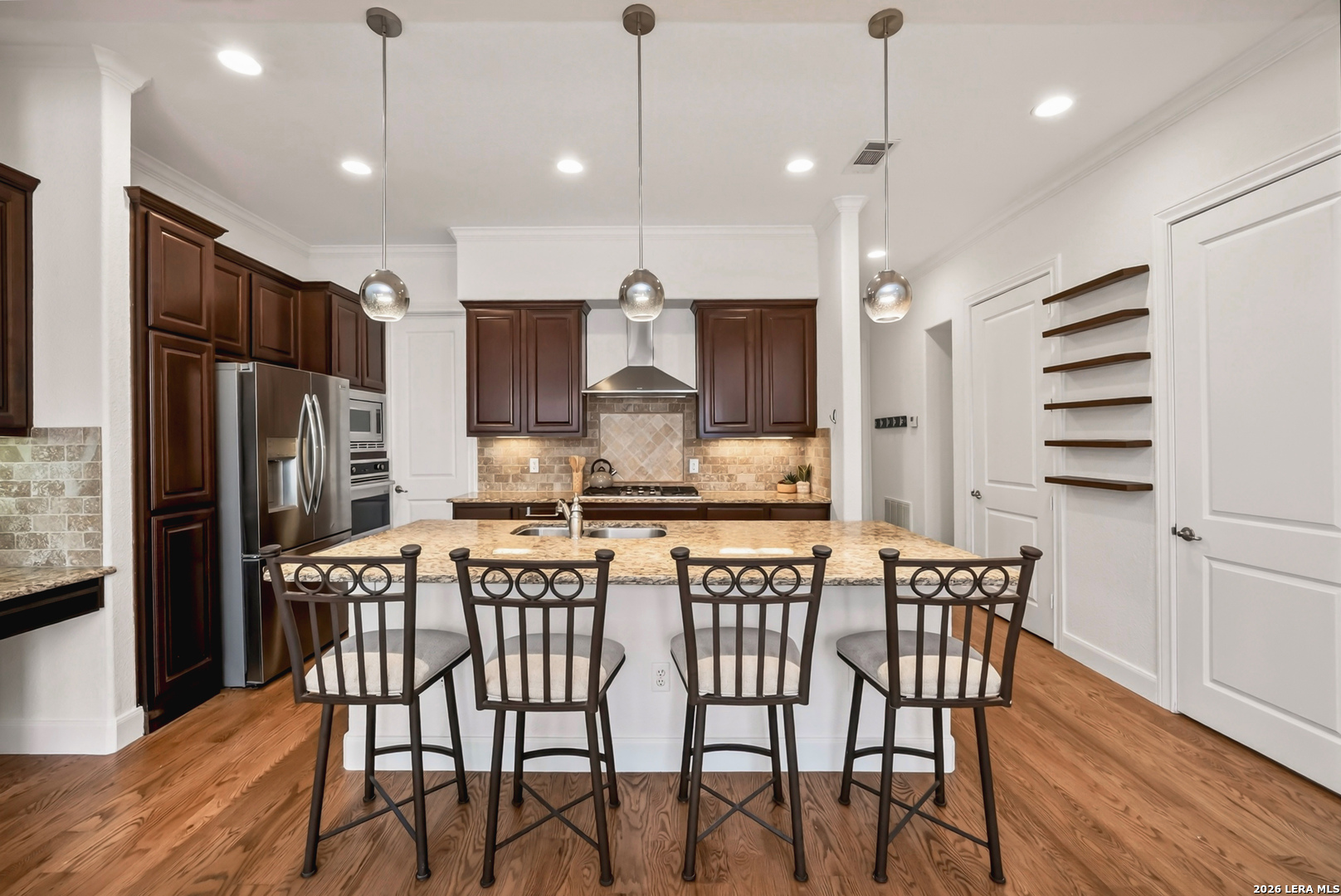 4171 Texas Elm San Antonio TX 78230