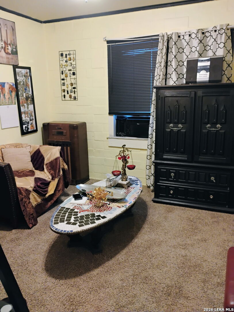 403 Hazel San Antonio TX 78207