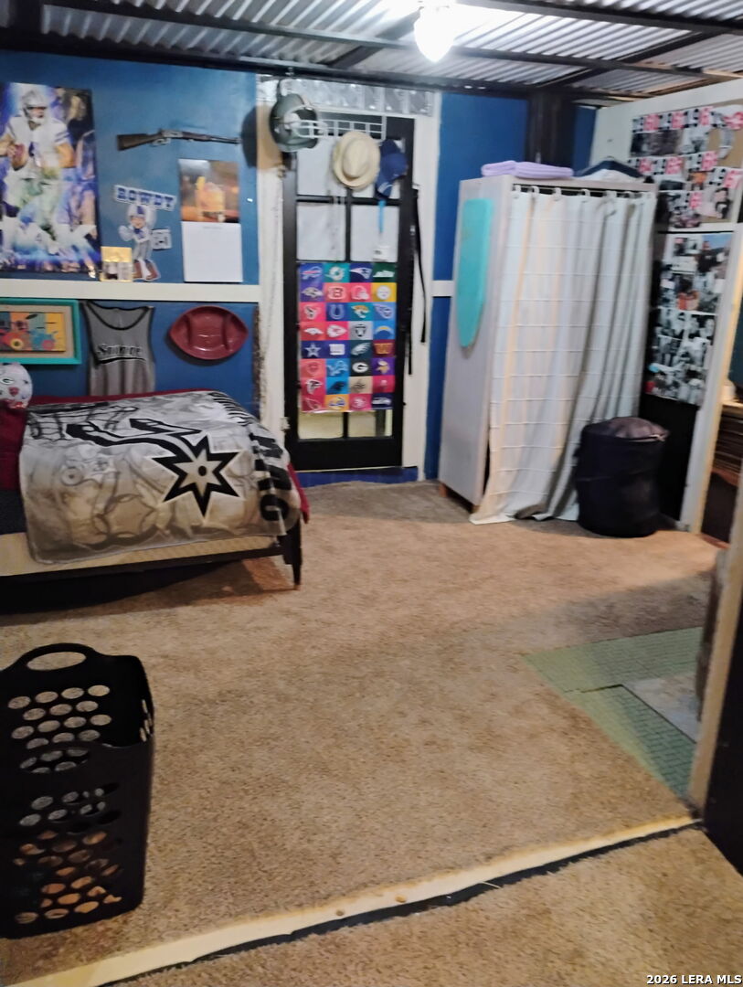 403 Hazel San Antonio TX 78207