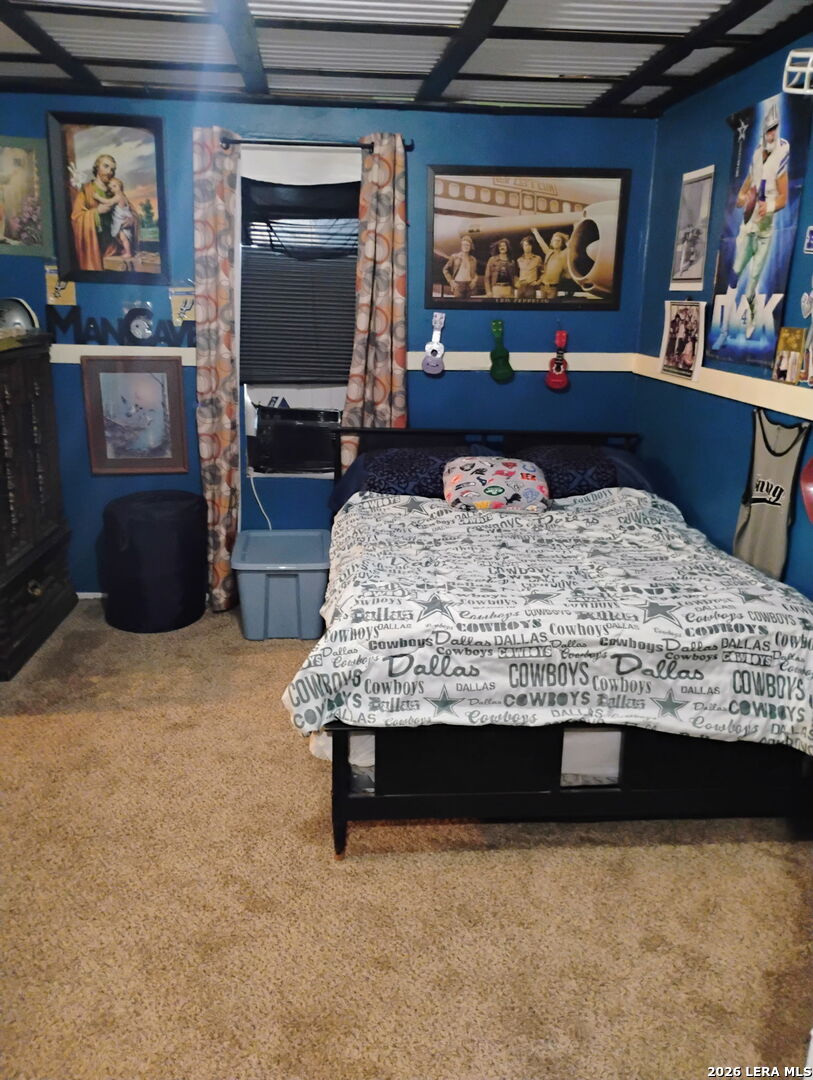 403 Hazel San Antonio TX 78207