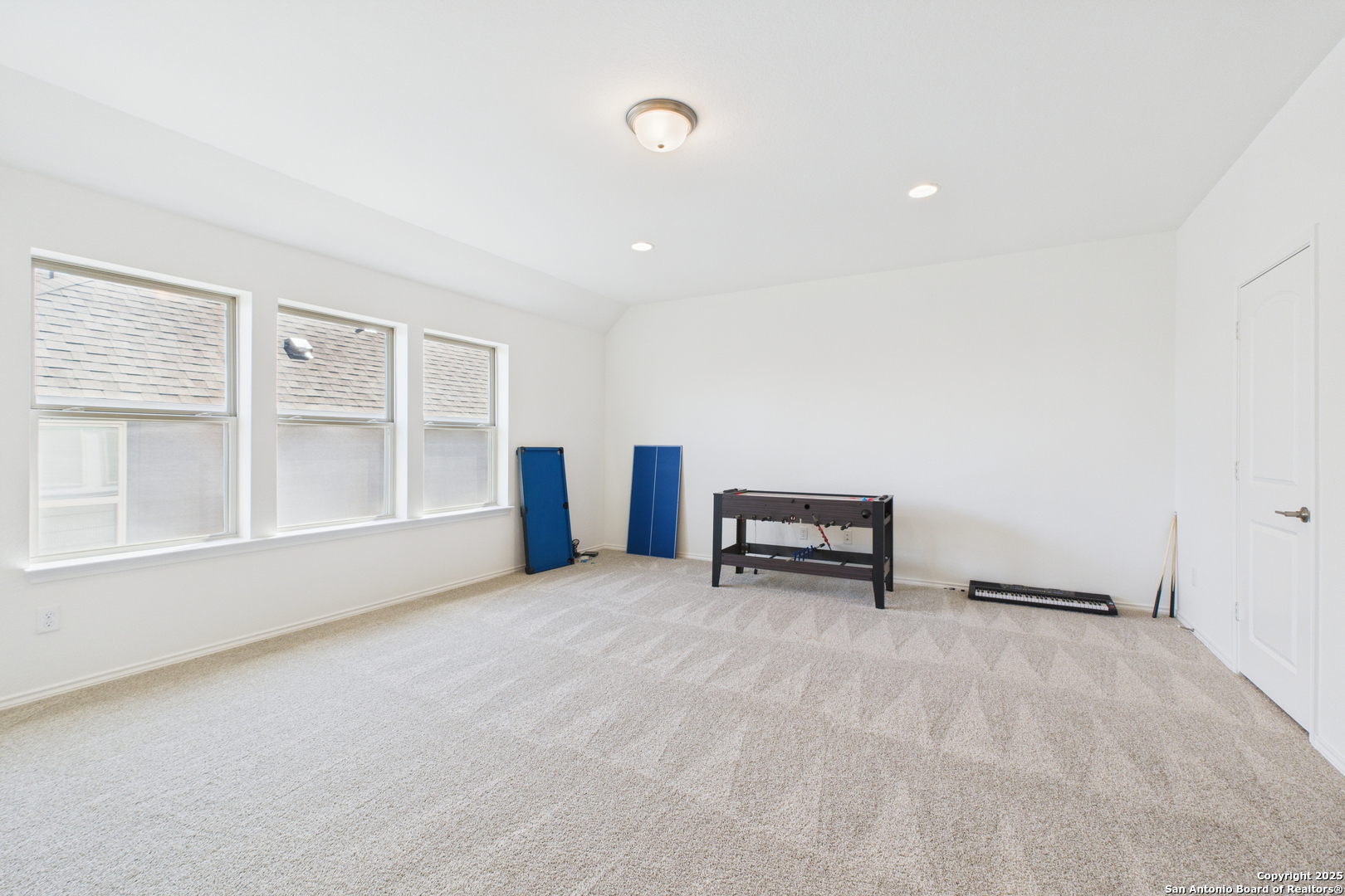 1719 Dalhart San Antonio TX 78253