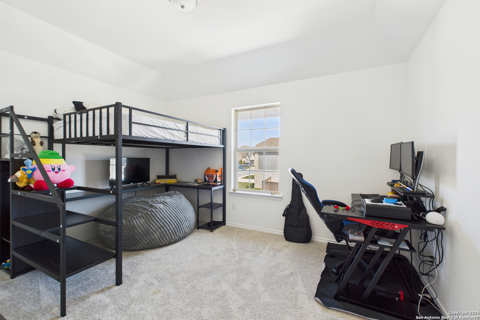1719 Dalhart San Antonio TX 78253