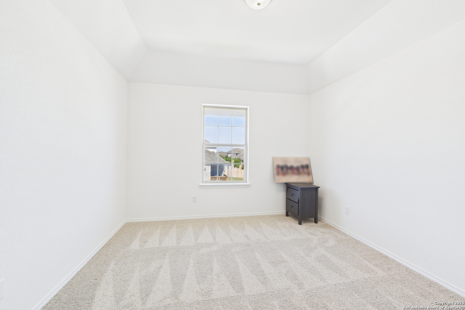 1719 Dalhart San Antonio TX 78253