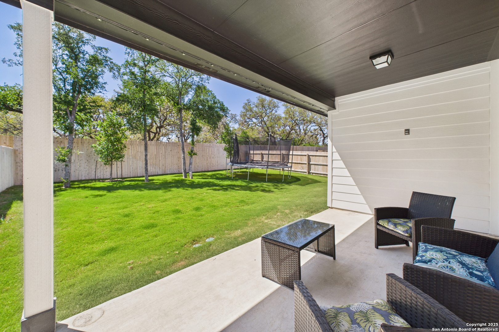 1719 Dalhart San Antonio TX 78253