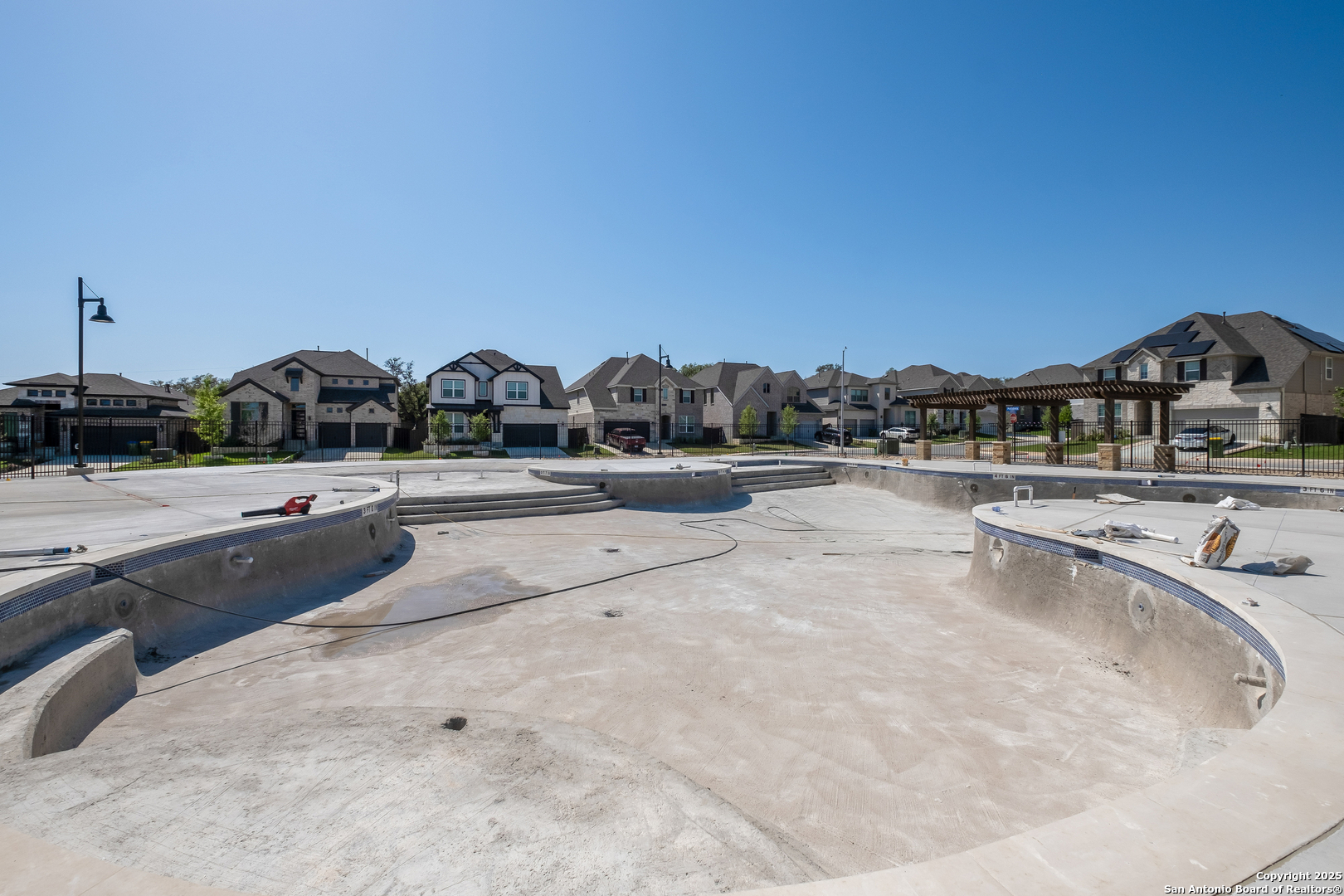 1719 Dalhart San Antonio TX 78253