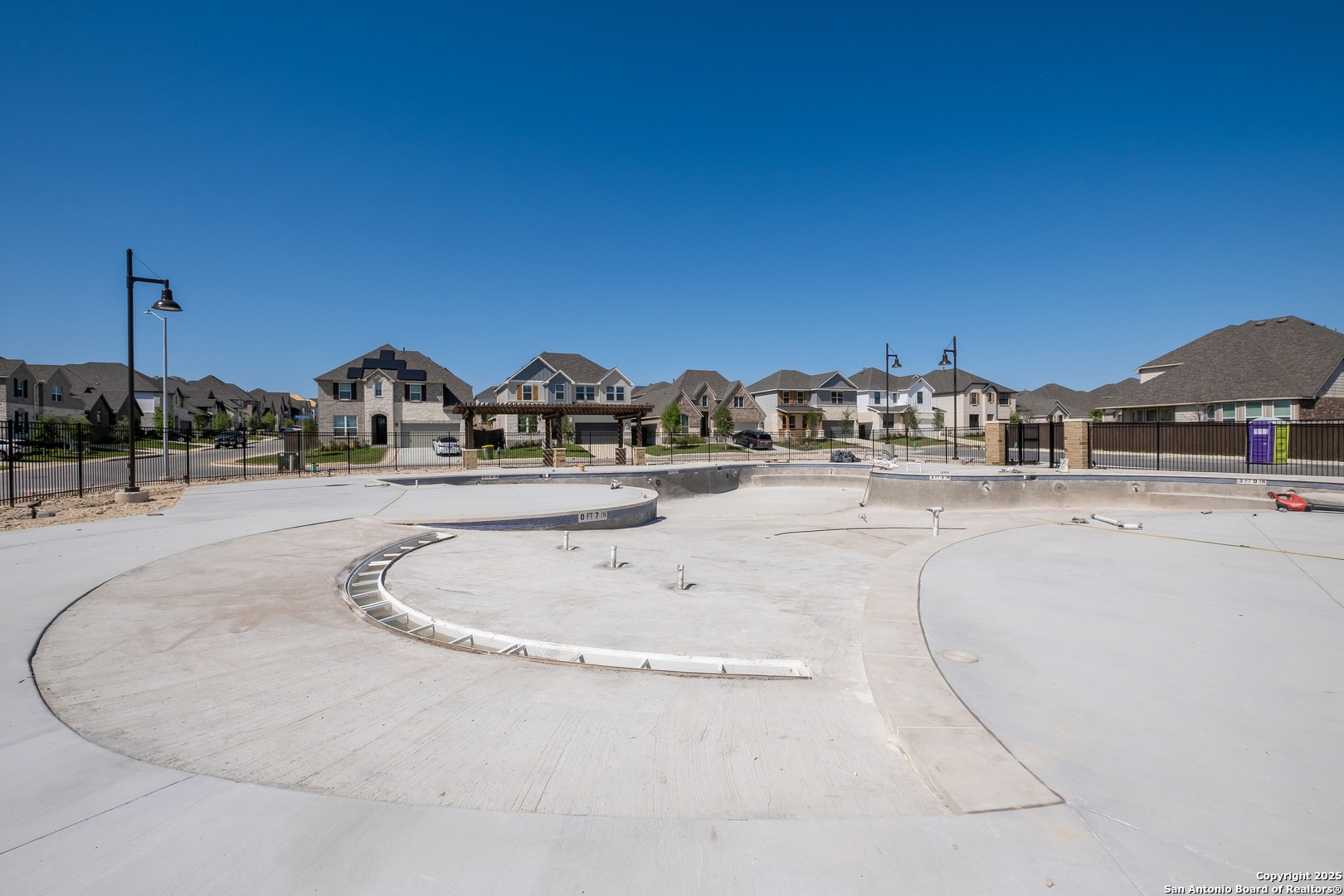 1719 Dalhart San Antonio TX 78253