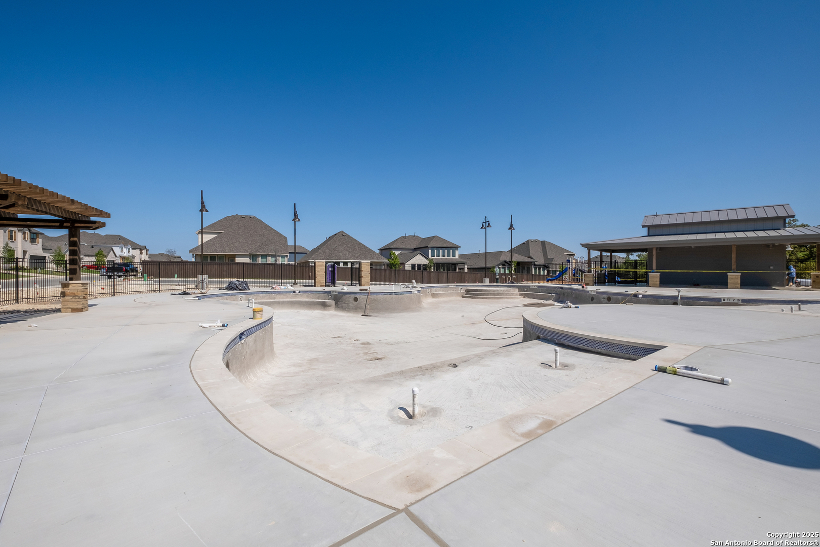 1719 Dalhart San Antonio TX 78253