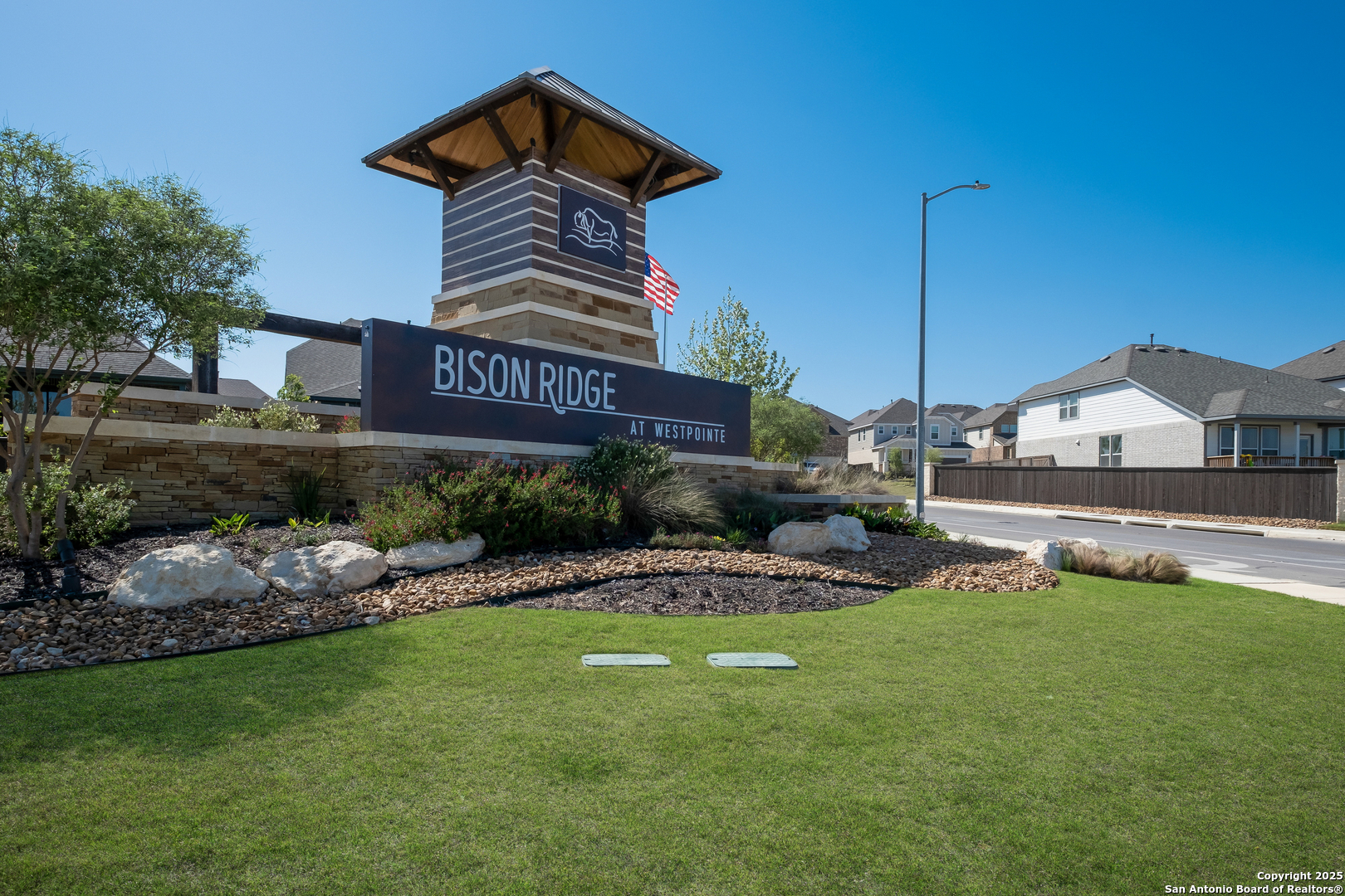 1719 Dalhart San Antonio TX 78253