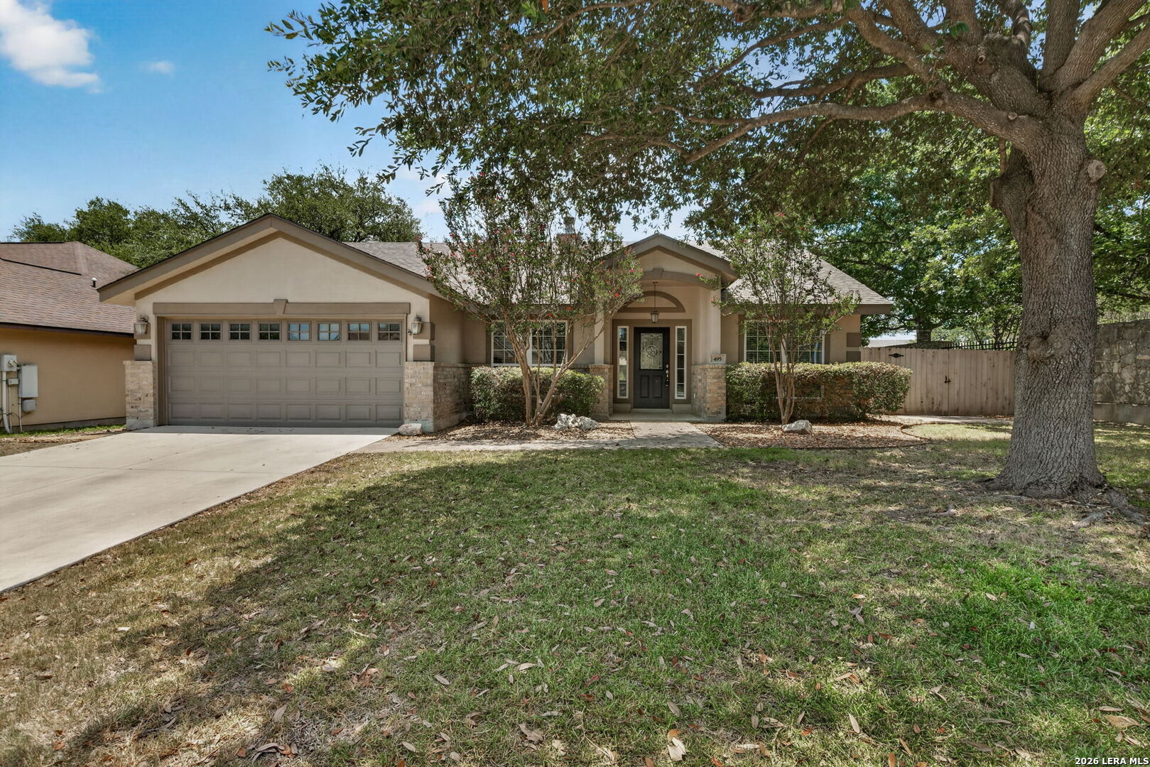 495 Wilderness Way New Braunfels TX 78132