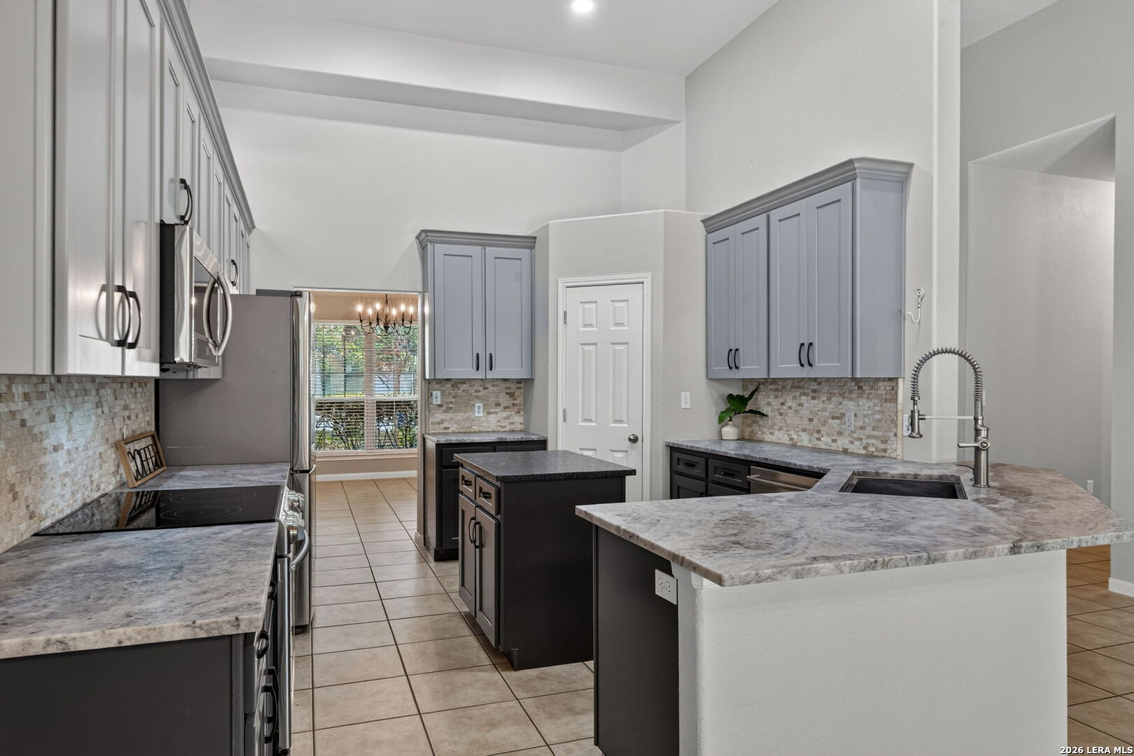 495 Wilderness Way New Braunfels TX 78132