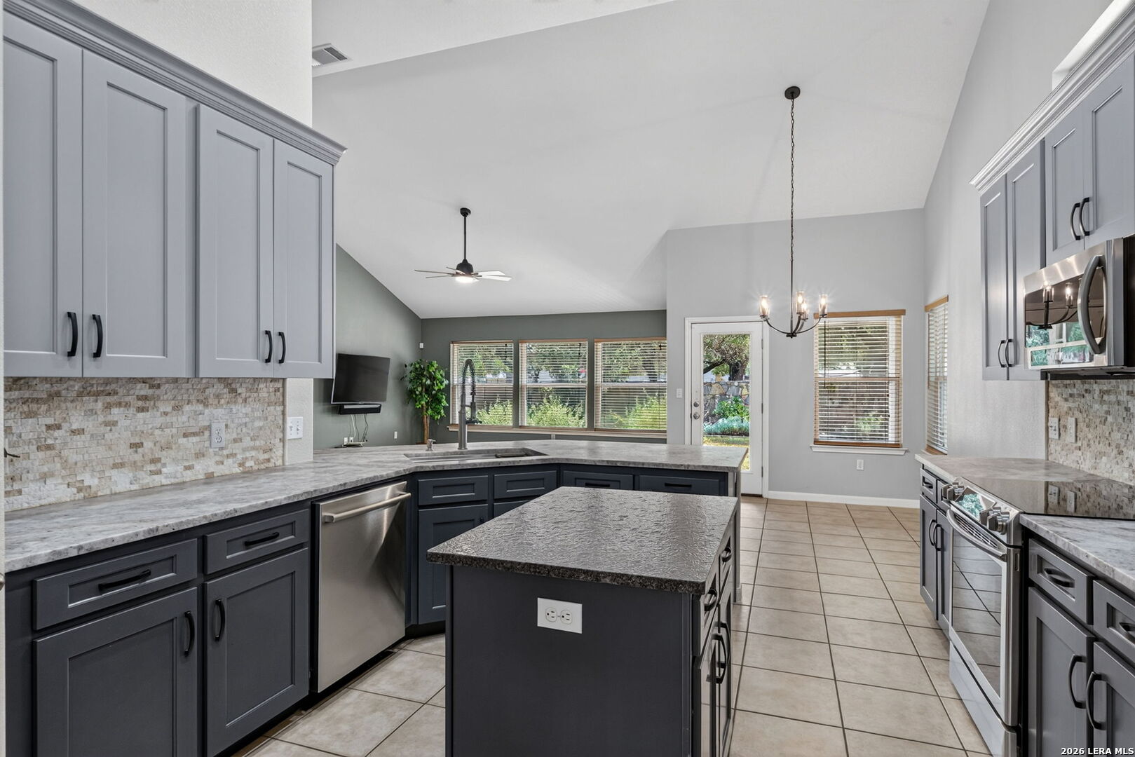 495 Wilderness Way New Braunfels TX 78132