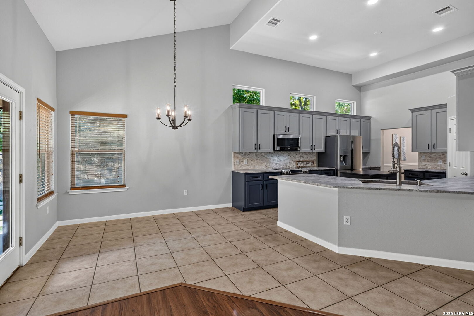 495 Wilderness Way New Braunfels TX 78132