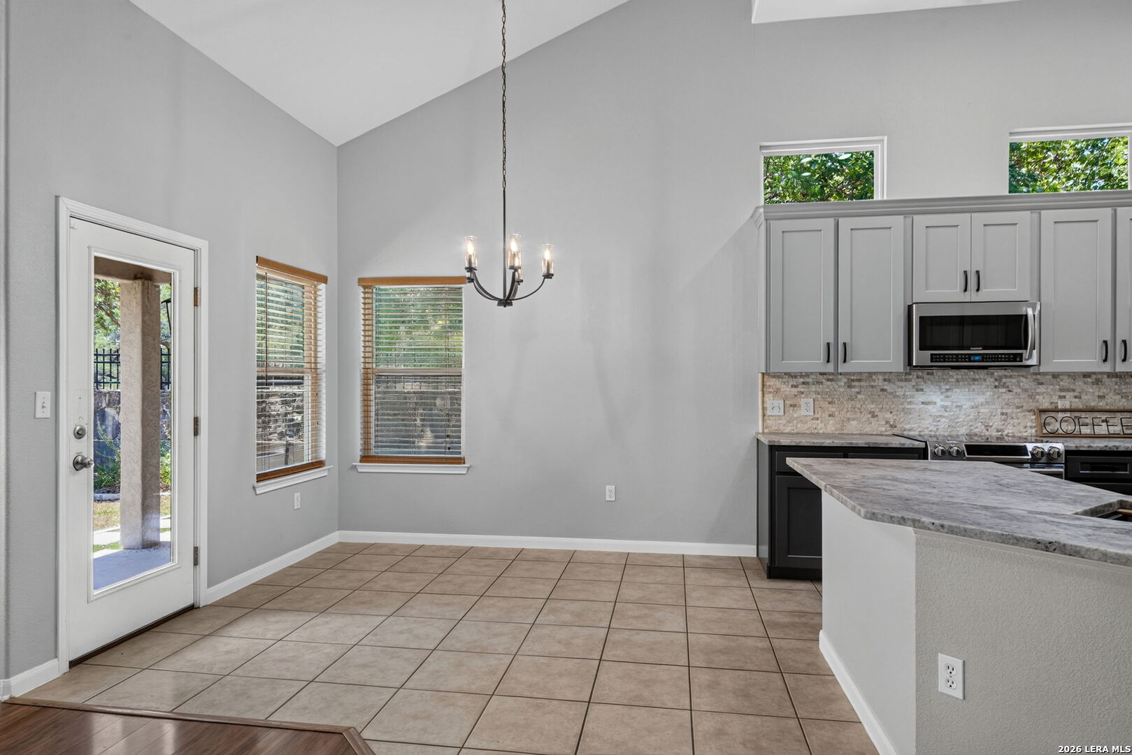 495 Wilderness Way New Braunfels TX 78132