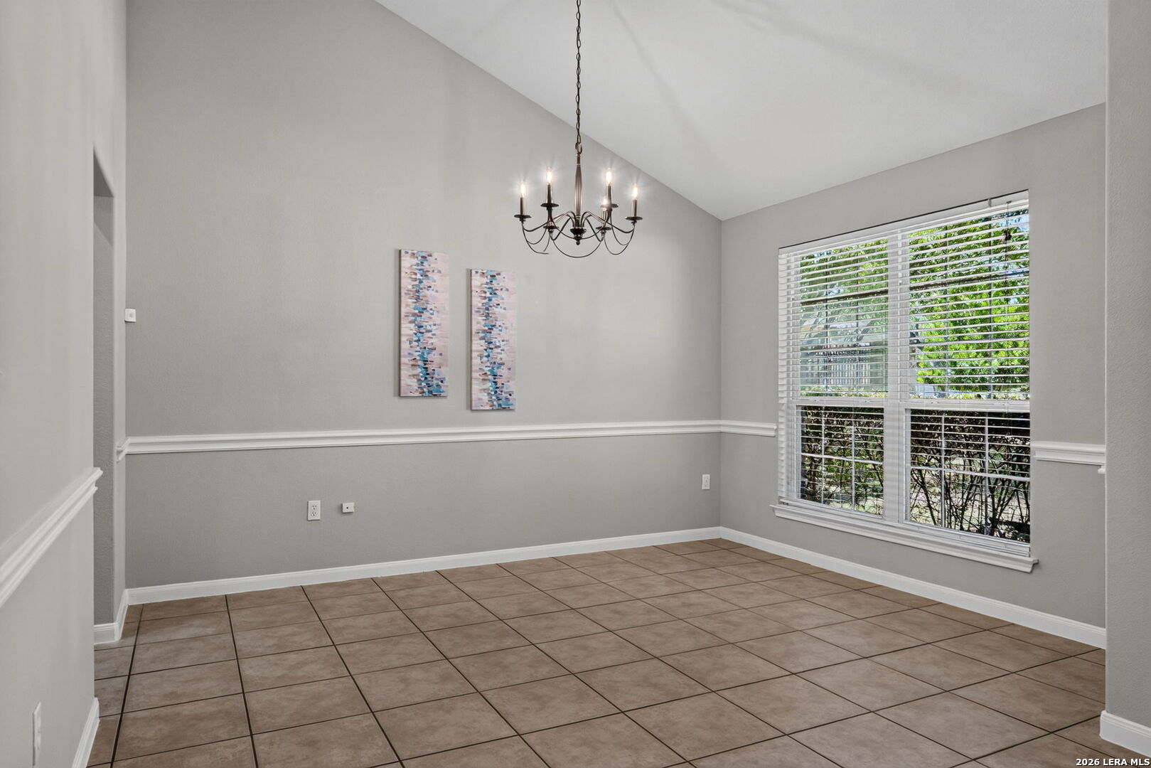 495 Wilderness Way New Braunfels TX 78132