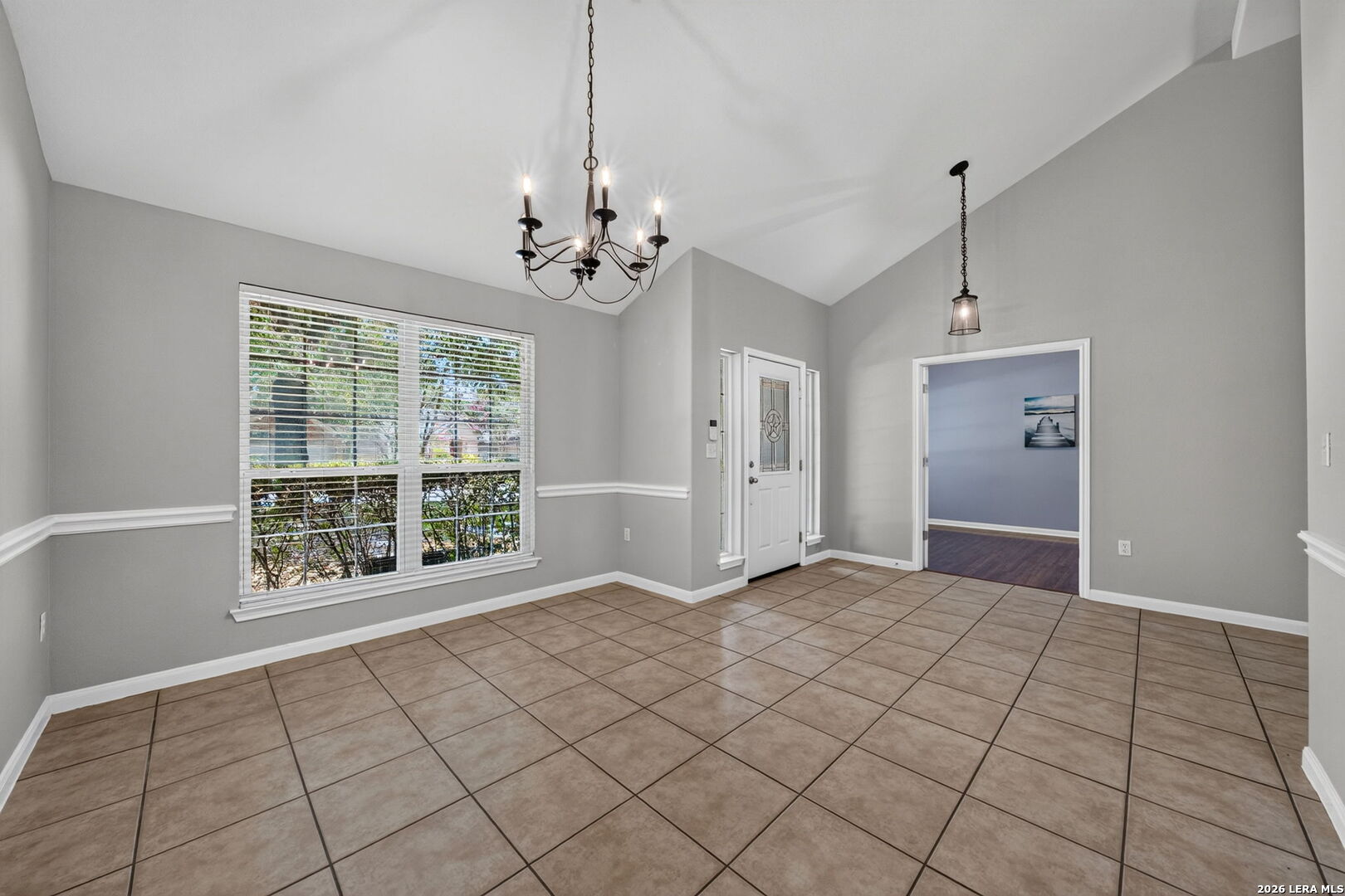 495 Wilderness Way New Braunfels TX 78132