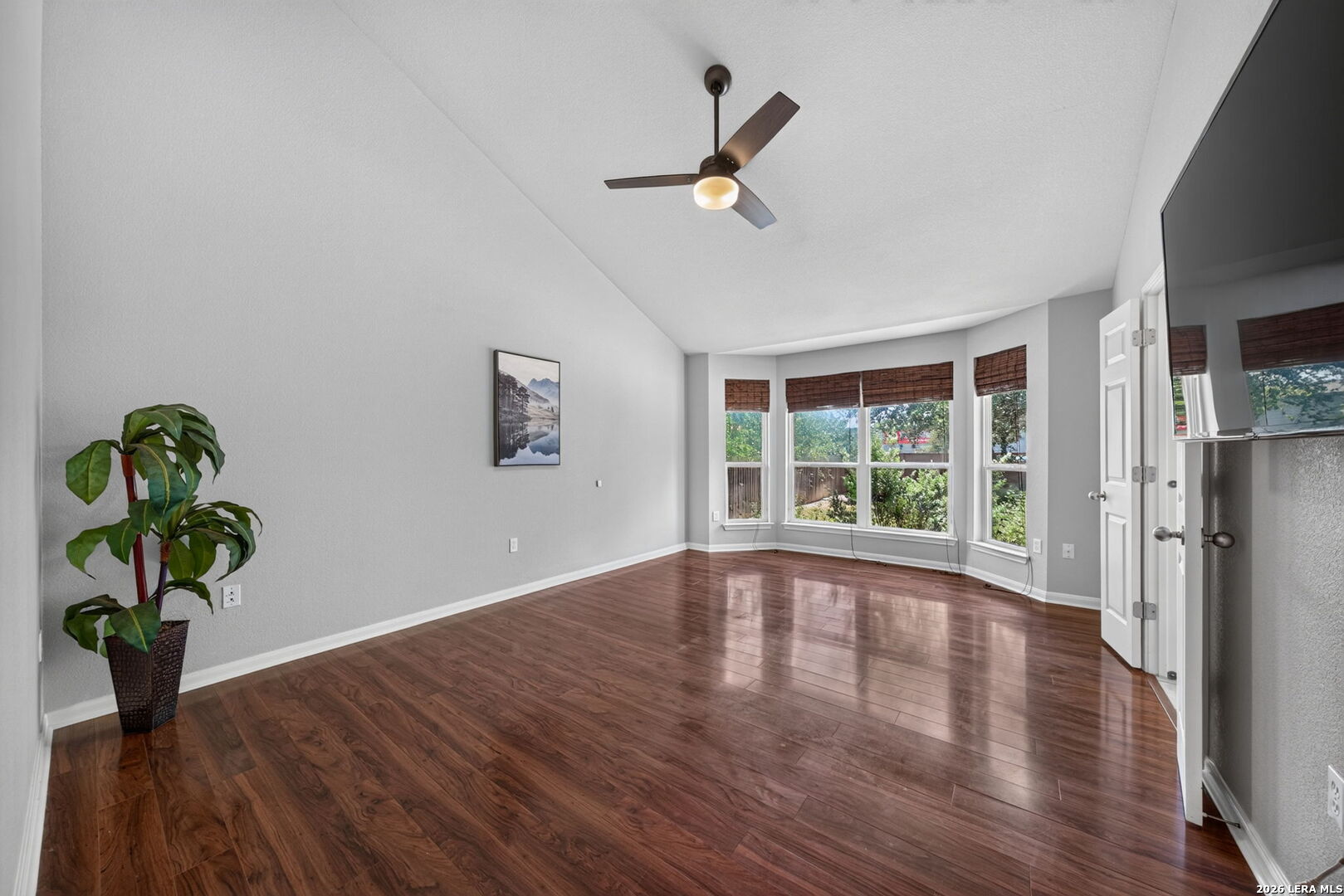 495 Wilderness Way New Braunfels TX 78132