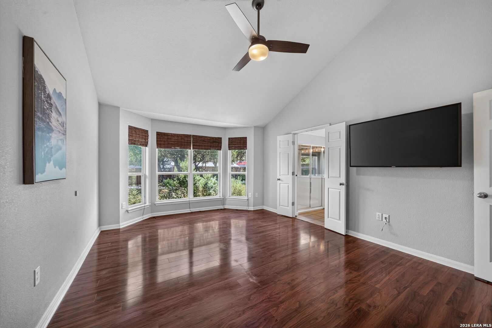 495 Wilderness Way New Braunfels TX 78132