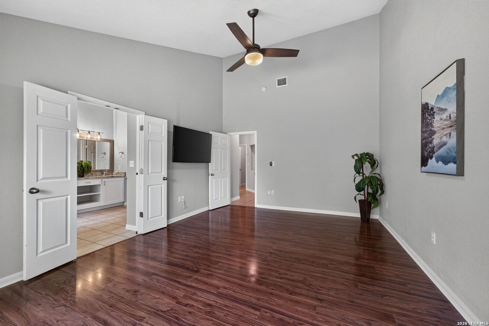 495 Wilderness Way New Braunfels TX 78132