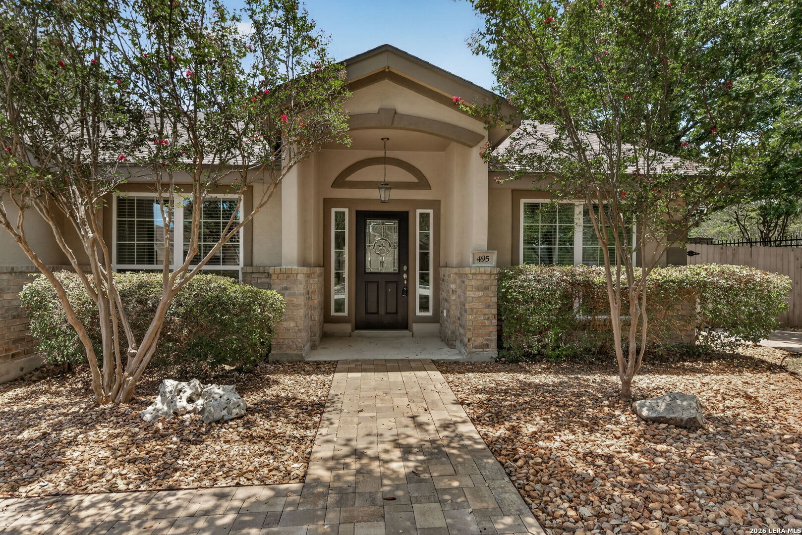 495 Wilderness Way New Braunfels TX 78132