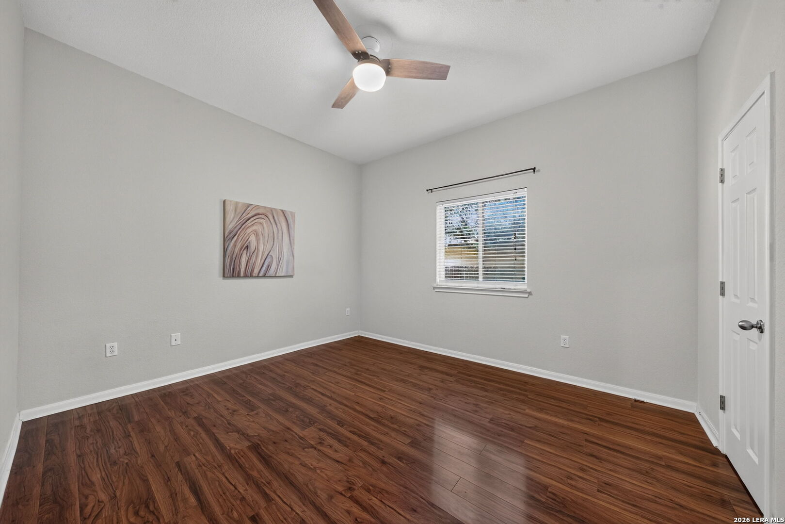 495 Wilderness Way New Braunfels TX 78132