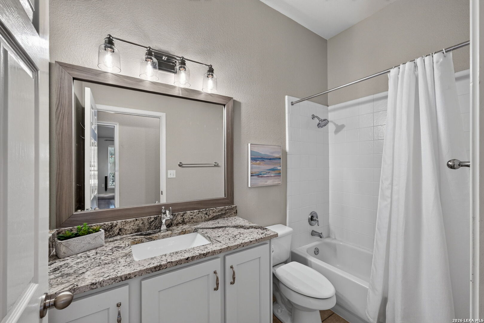 495 Wilderness Way New Braunfels TX 78132