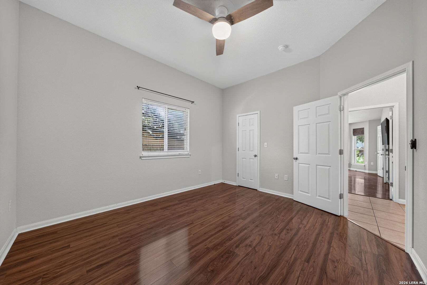 495 Wilderness Way New Braunfels TX 78132