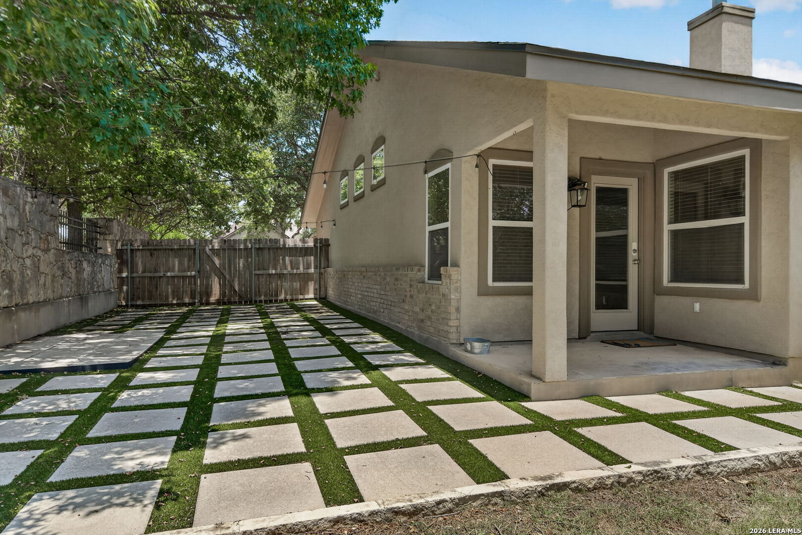 495 Wilderness Way New Braunfels TX 78132